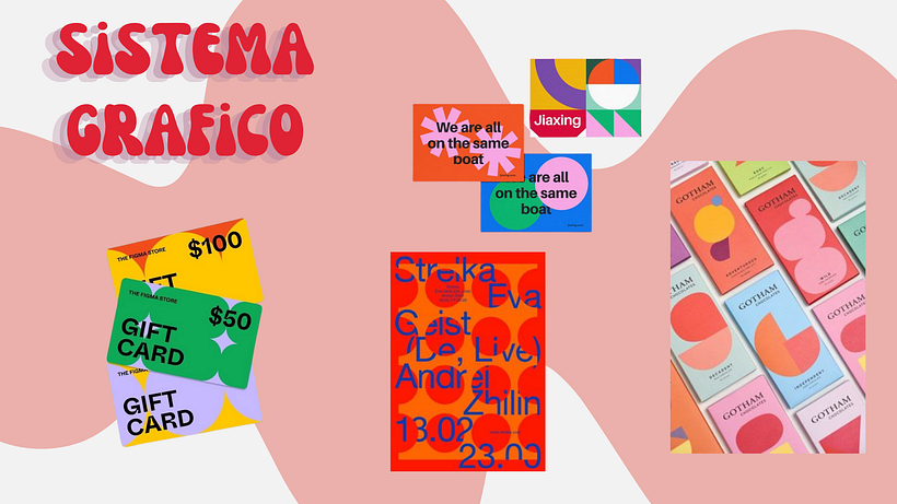 My project for course: Vibrant Visual Identities: From Concept to Canva 11