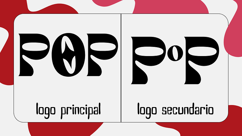 My project for course: Vibrant Visual Identities: From Concept to Canva 12