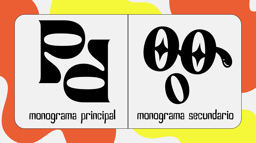 My project for course: Vibrant Visual Identities: From Concept to Canva 13