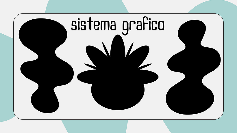 My project for course: Vibrant Visual Identities: From Concept to Canva 14