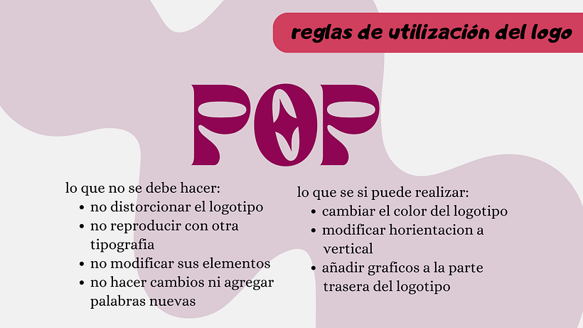 My project for course: Vibrant Visual Identities: From Concept to Canva 15