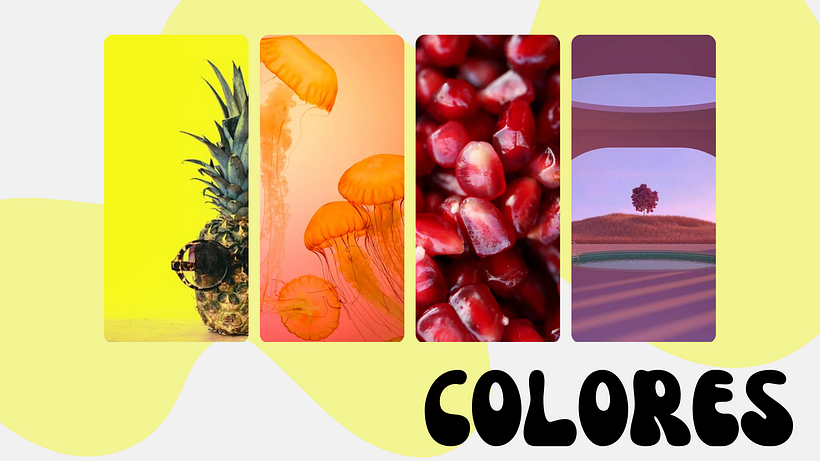 My project for course: Vibrant Visual Identities: From Concept to Canva 17