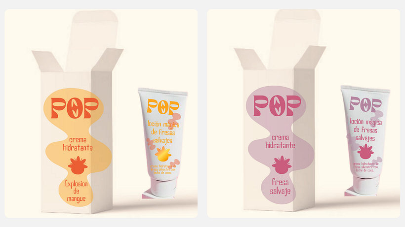 My project for course: Vibrant Visual Identities: From Concept to Canva 38