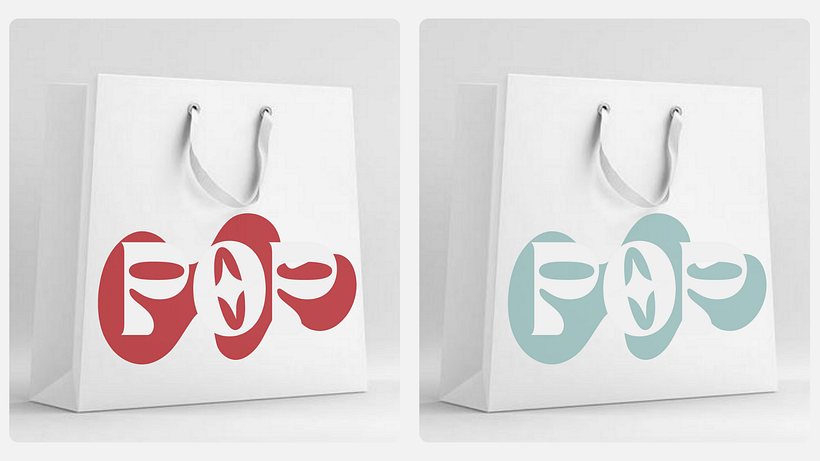 My project for course: Vibrant Visual Identities: From Concept to Canva 40