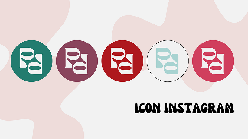 My project for course: Vibrant Visual Identities: From Concept to Canva 43