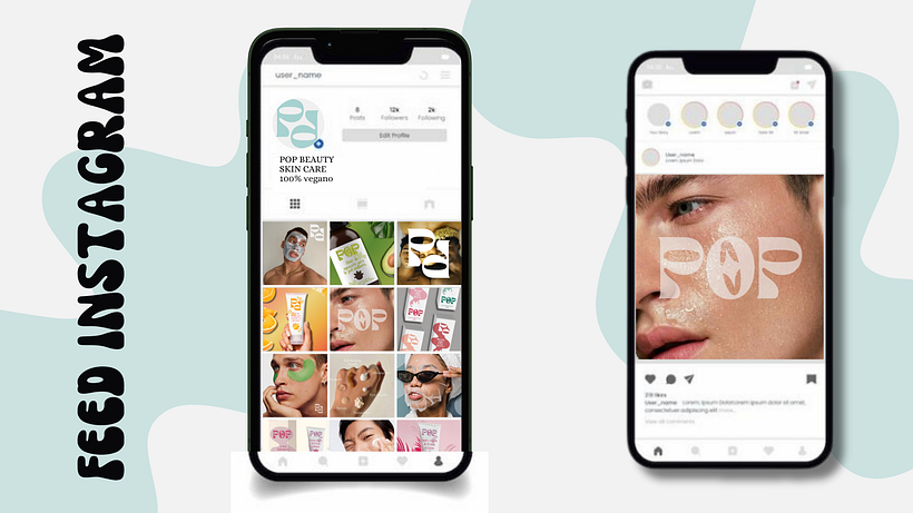 My project for course: Vibrant Visual Identities: From Concept to Canva 45