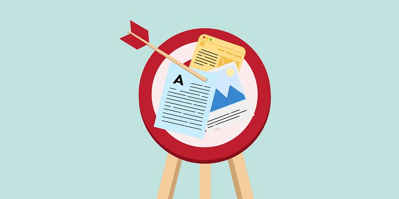 4 Persuasive Words To Elevate Your Communication Skills 3