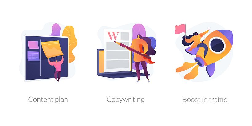 4 Persuasive Words To Elevate Your Communication Skills 5