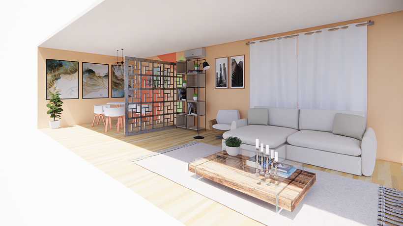 vista isométrica 01