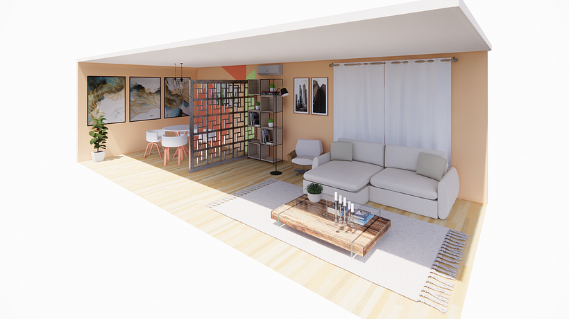 vista isométrica 02