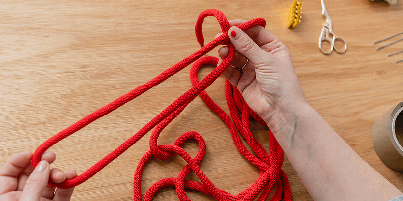 3 Free Tutorials To Create Your Own Accessories 1