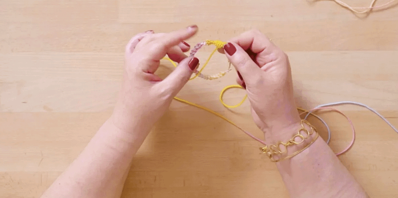 3 Free Tutorials To Create Your Own Accessories 3