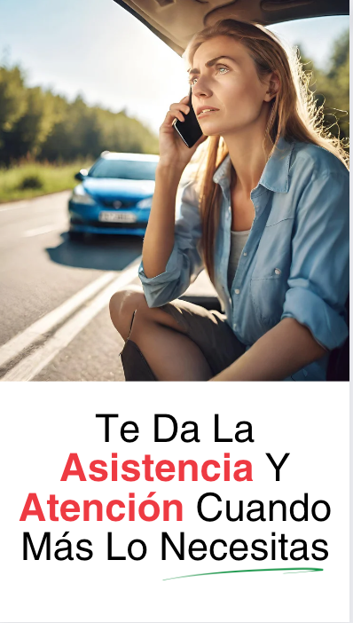 Tercera imagen del anuncio con los beneficios del producto