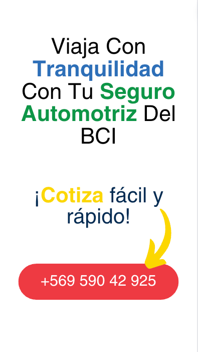 Llamado a la acción del anuncio