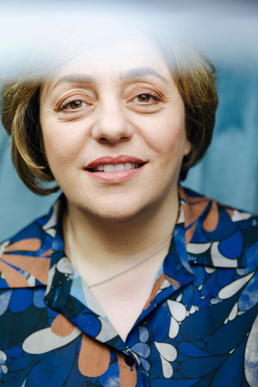 My project for course: Modern Headshot Photography: Capture Profound Portraits 5