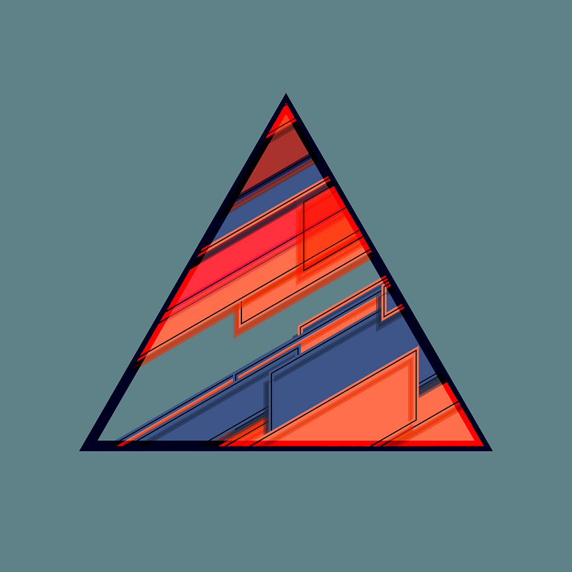 My project for course: Creative Coding 2.0 in JS: Animation, Sound, & Color 2