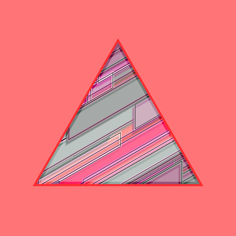 My project for course: Creative Coding 2.0 in JS: Animation, Sound, & Color 2