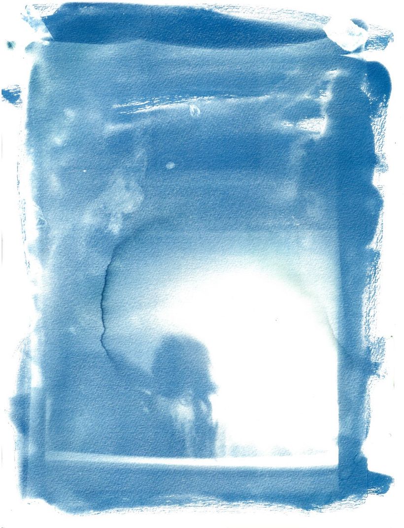 TEG: 2n projecte, 3a sèrie: cianotipia (edició FINAL) 5