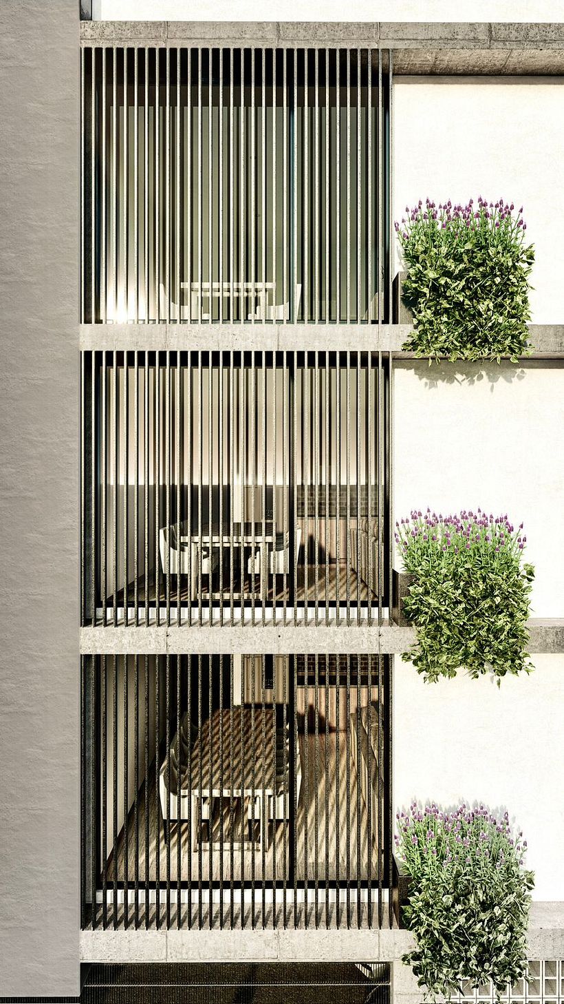 ANTALYA DEPARTAMENTOS 5