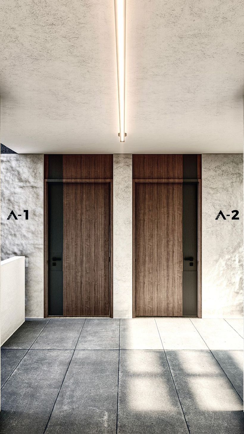ANTALYA DEPARTAMENTOS 8