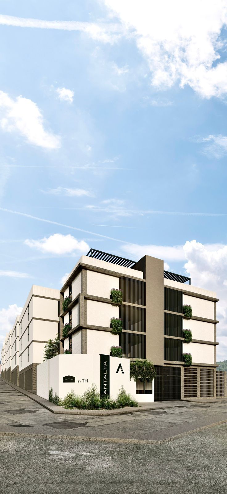 ANTALYA DEPARTAMENTOS 1