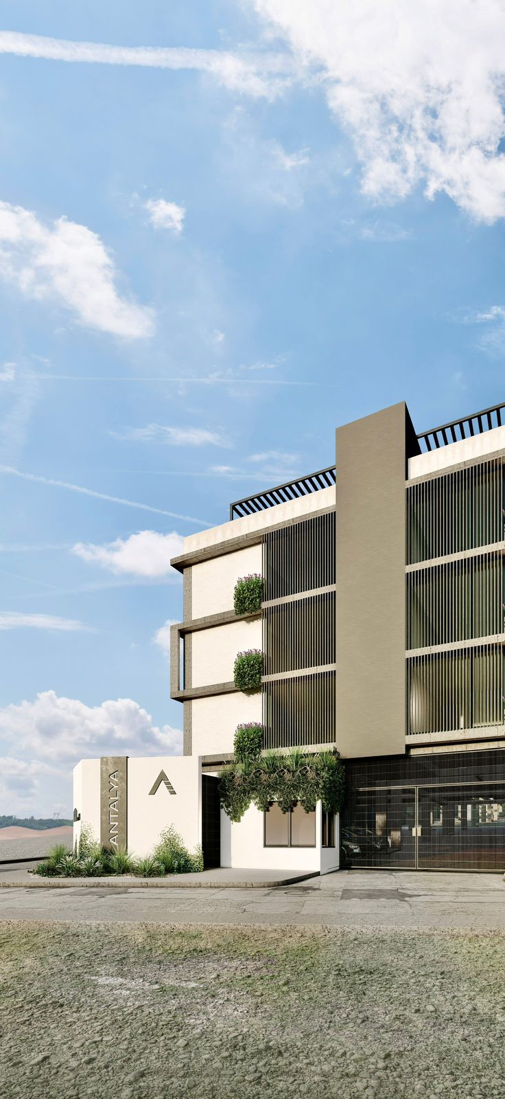 ANTALYA DEPARTAMENTOS 2
