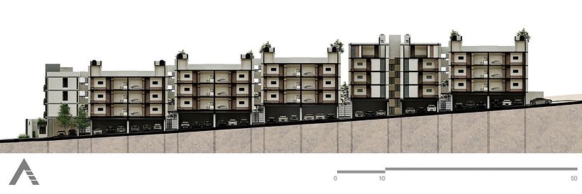 ANTALYA DEPARTAMENTOS 4