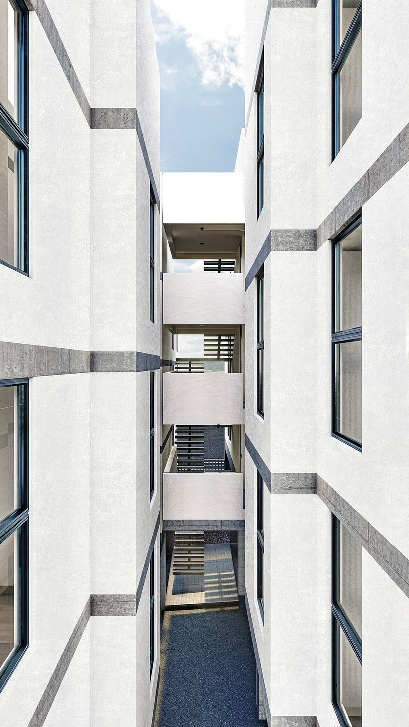 ANTALYA DEPARTAMENTOS 9