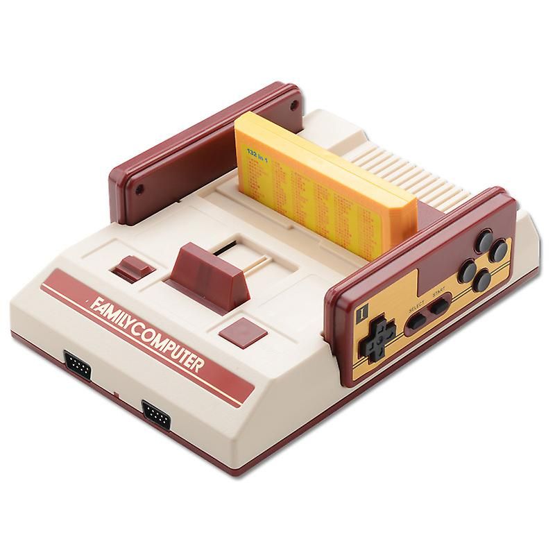 ¿Cómo podría buscar este color? 1