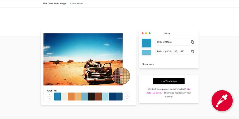 © imagecolorpicker.com