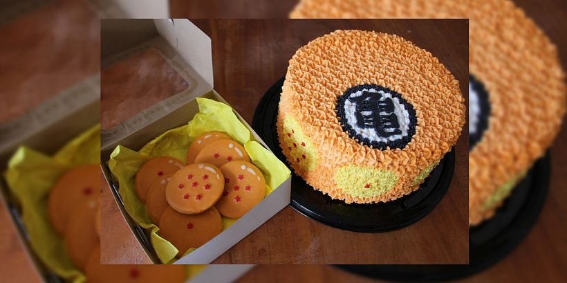 Nayeli Robles - Domestika