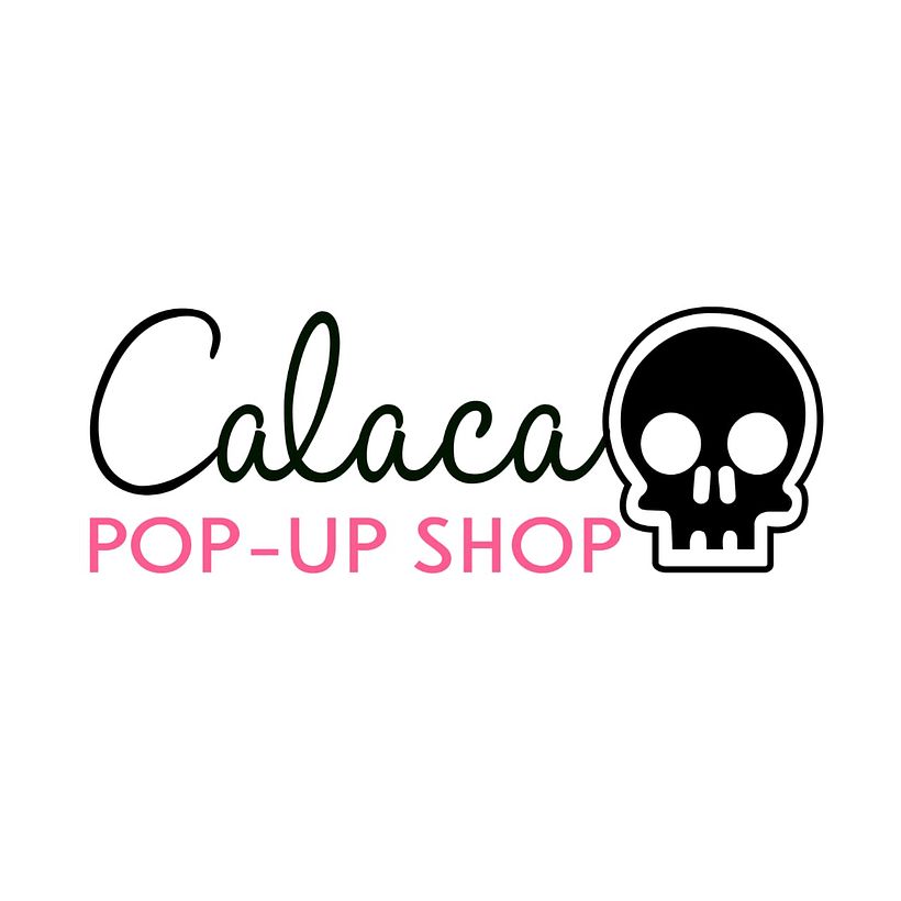 Calaca Pop-Up Shop 3