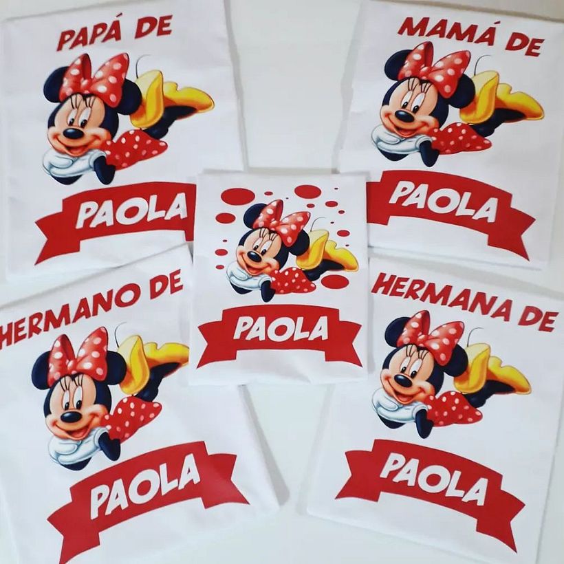 Calaca Pop-Up Shop 8