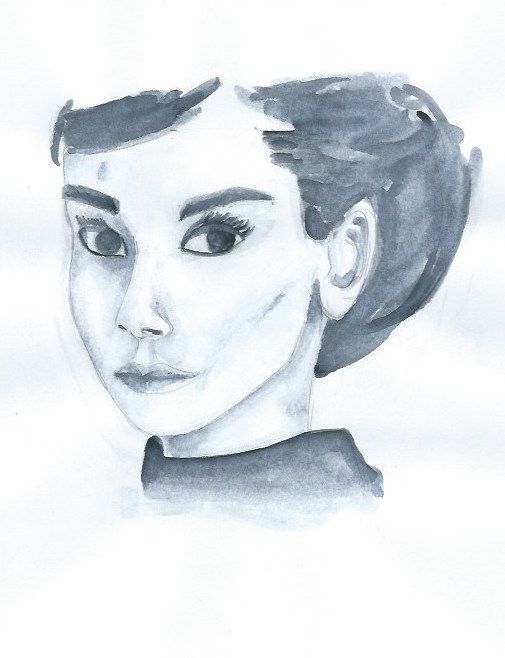 Mi proyecto del curso: De principiante a superdibujante 7