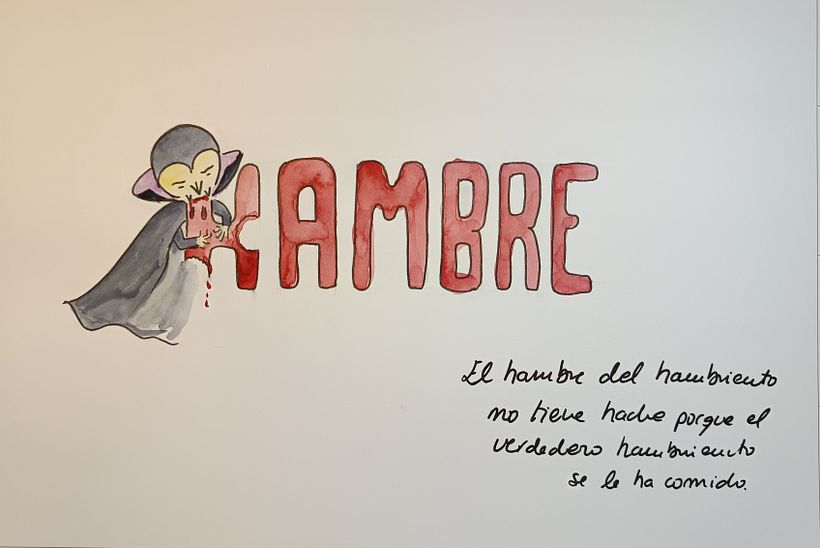 Mi proyecto del curso: De principiante a superdibujante 12