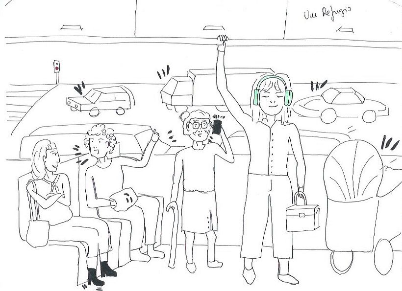 Mi proyecto del curso: De principiante a superdibujante 14