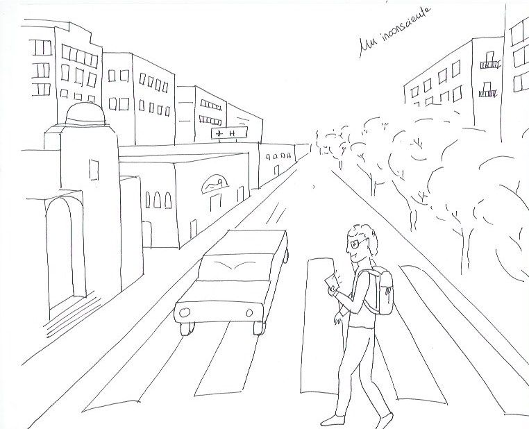 Mi proyecto del curso: De principiante a superdibujante 15