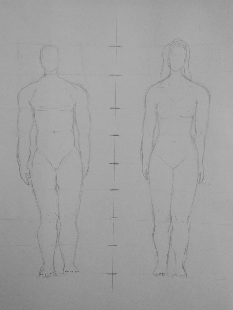 D.A PROPORCIÓN/CANON 2