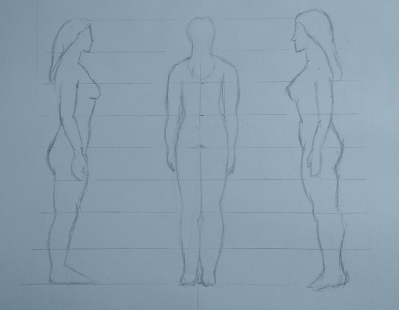 D.A PROPORCIÓN/CANON 3