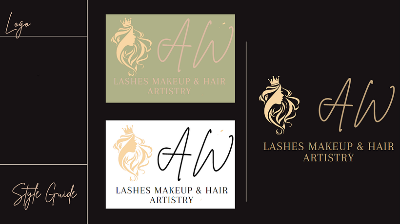 My project for course: Canva for Beginners: Create Professional Designs 6