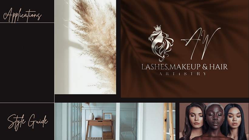 My project for course: Canva for Beginners: Create Professional Designs 11