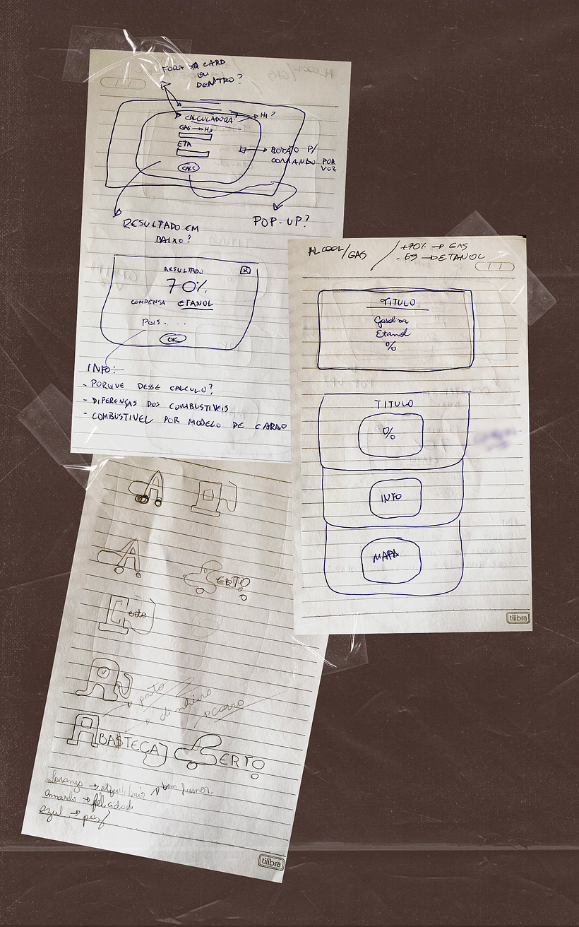 Meu projeto do curso: Layout web com CSS Grid, Flexbox e outras técnicas modernas 3