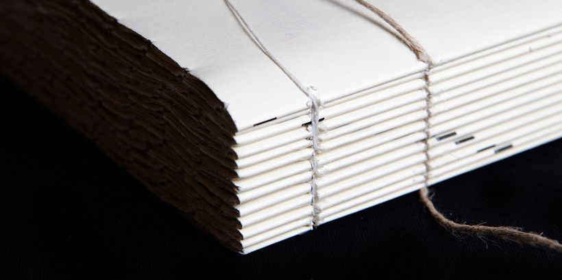 Descarga gratis: ebook sobre cómo hacer libretas bordadas 3