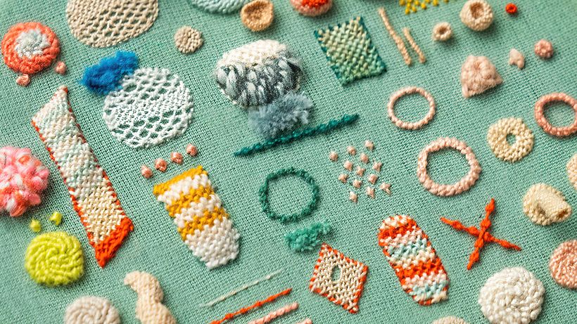 Image from Adriana's portfolio