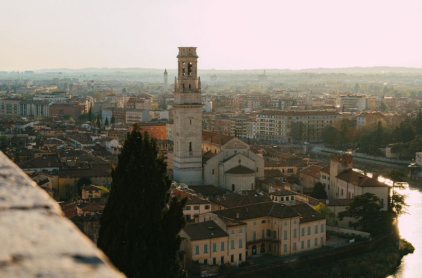 Verona