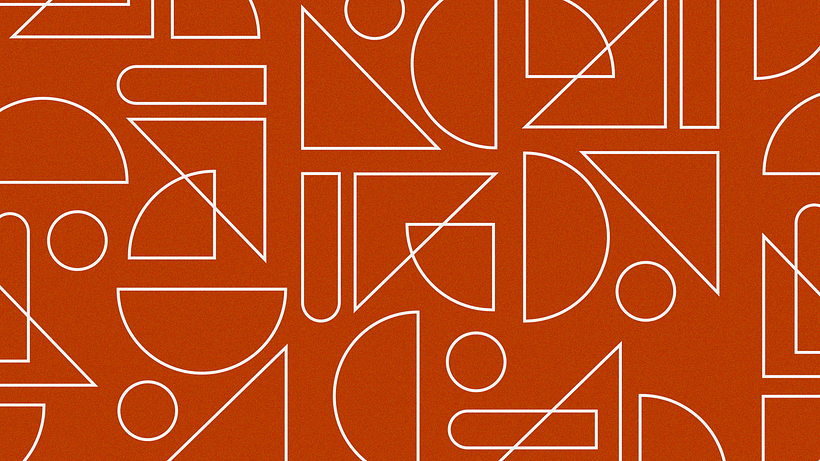 Identidade Visual | Nicolas Barea 6