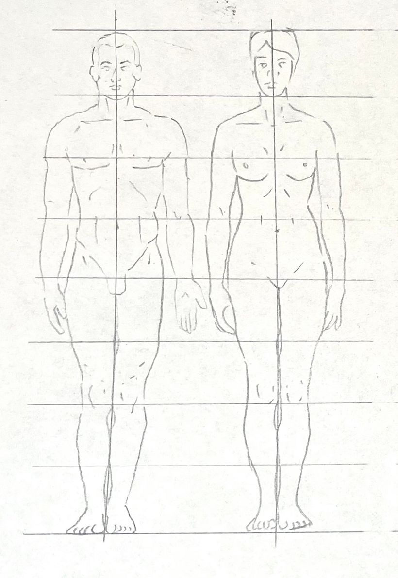 Ejercicio de proporción 1