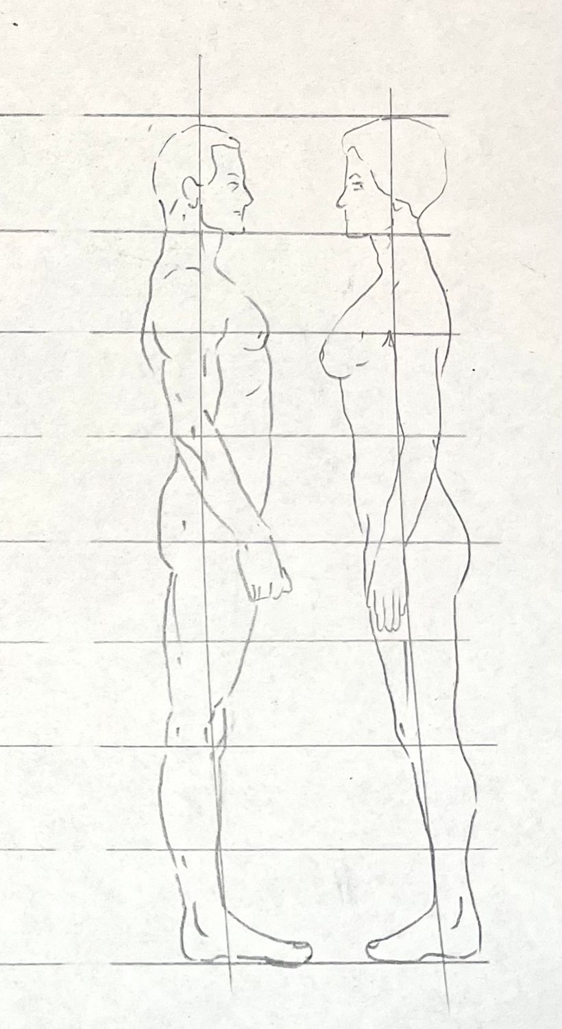 Ejercicio de proporción 3