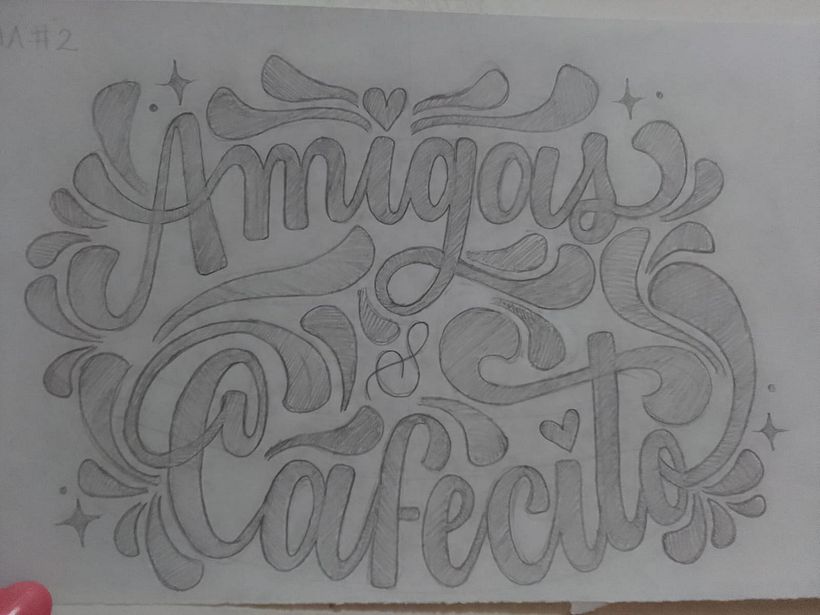 BOCETO FINAL