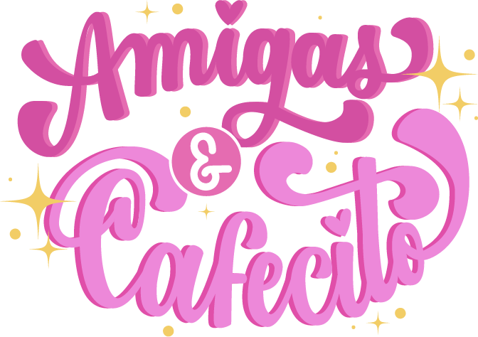 Diseño vectorizado con color y decoraciones 